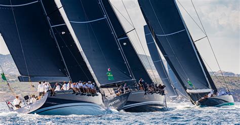 maxi yacht rolex cup 2024|rolex maxi world's 2024.